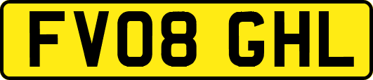 FV08GHL