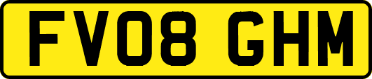 FV08GHM