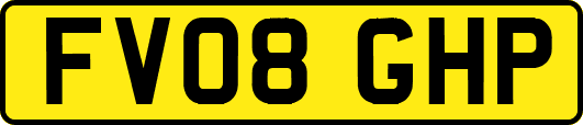 FV08GHP