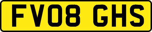 FV08GHS
