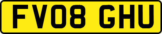 FV08GHU
