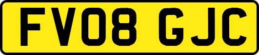 FV08GJC