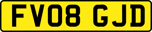 FV08GJD