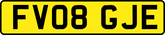 FV08GJE