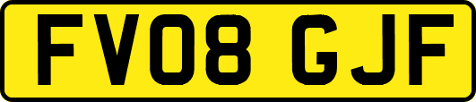 FV08GJF