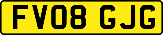 FV08GJG
