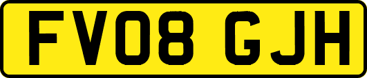 FV08GJH