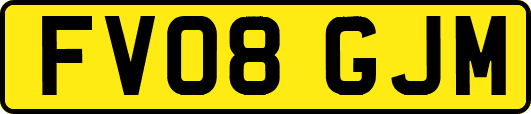 FV08GJM