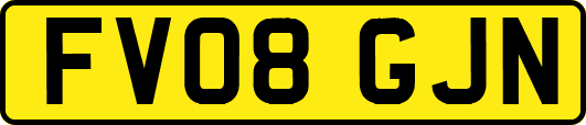 FV08GJN