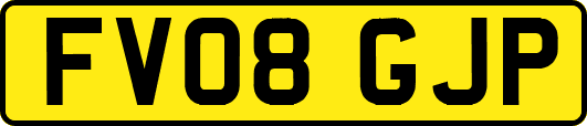 FV08GJP