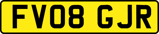FV08GJR