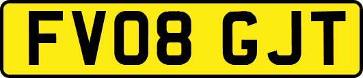 FV08GJT