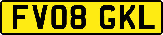 FV08GKL