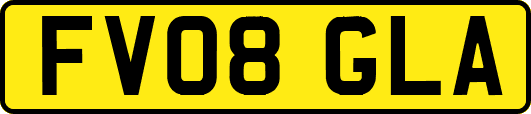 FV08GLA