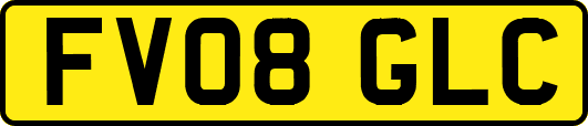FV08GLC