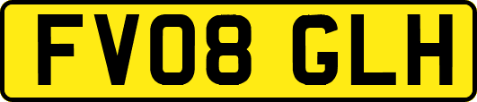 FV08GLH