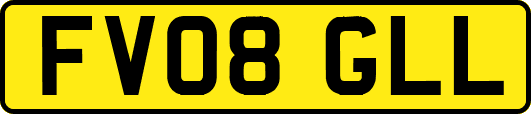 FV08GLL
