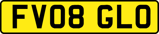 FV08GLO