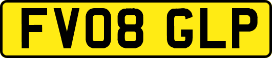 FV08GLP