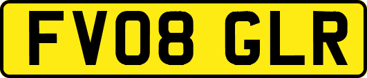 FV08GLR