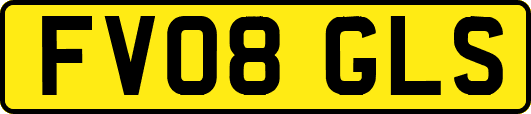 FV08GLS