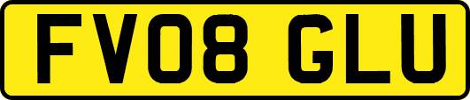 FV08GLU