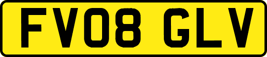 FV08GLV