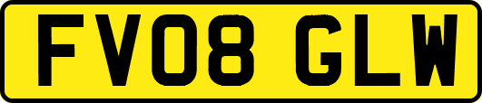 FV08GLW