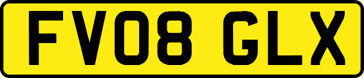 FV08GLX