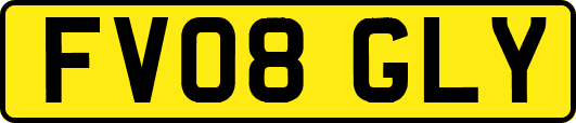 FV08GLY
