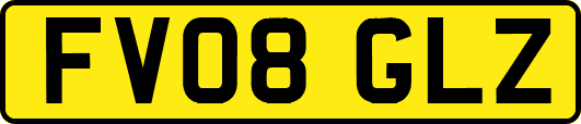 FV08GLZ