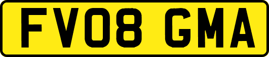 FV08GMA