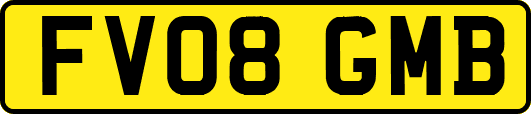 FV08GMB