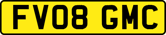FV08GMC