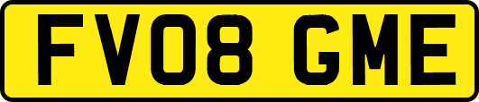 FV08GME