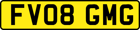 FV08GMG