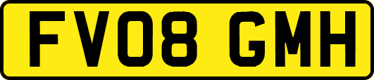 FV08GMH