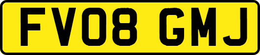 FV08GMJ