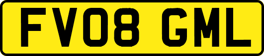 FV08GML