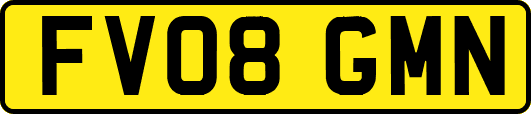 FV08GMN