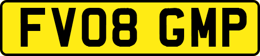 FV08GMP