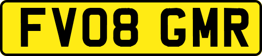 FV08GMR