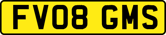 FV08GMS