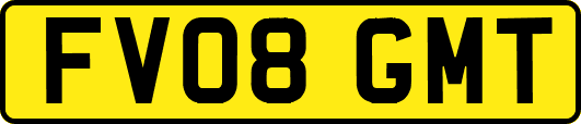 FV08GMT
