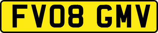 FV08GMV