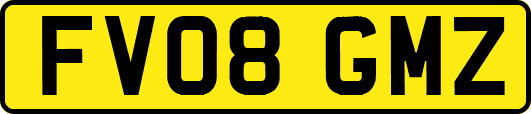 FV08GMZ