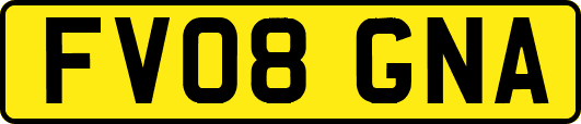 FV08GNA