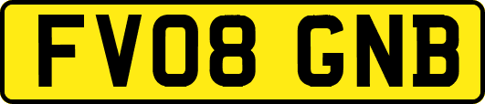 FV08GNB