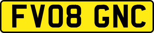 FV08GNC