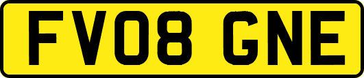 FV08GNE